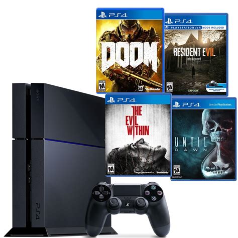 Find out how to upgrade from PS4. . Ps4 gamestop